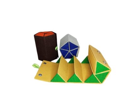 Sunglass Box