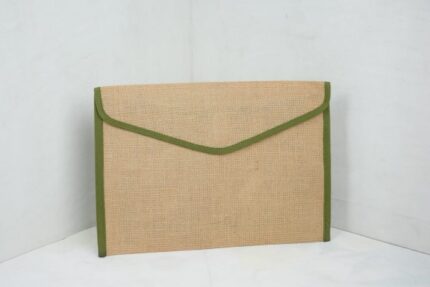 File Holder