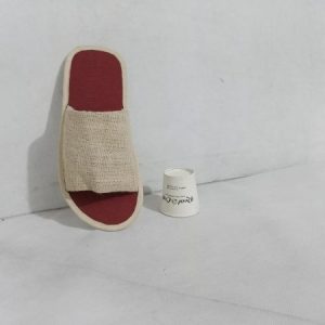IMG-20240624-WA0194